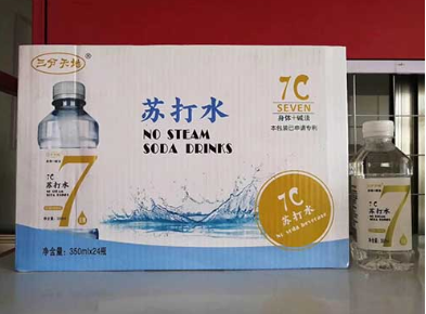 三分天地苏打水.jpg