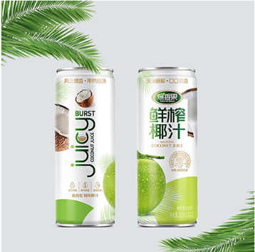 鲜榨果肉椰子汁.jpg