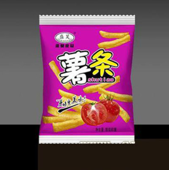 盛昊薯条.jpg