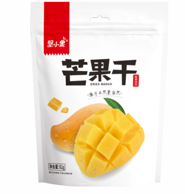 坚小果轻果派对-芒果干.jpg