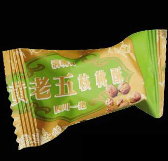 黄老五核桃酥.jpg