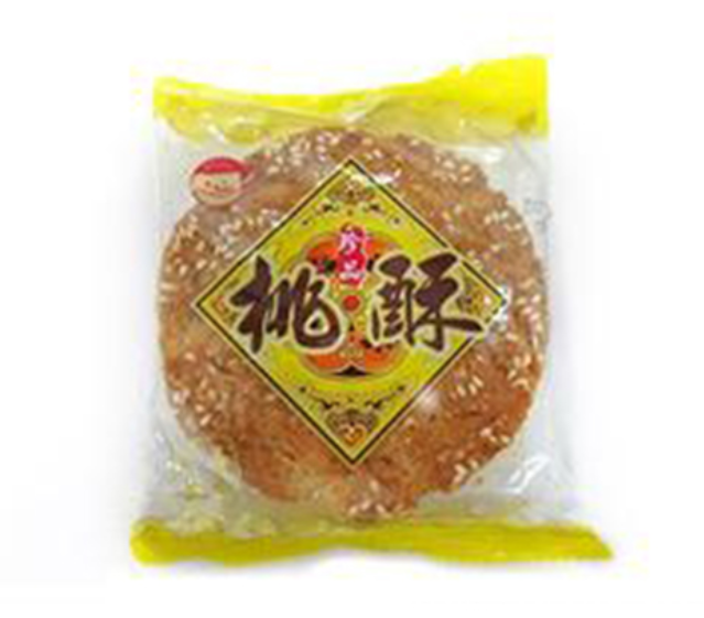 麦利滋珍品桃酥糕点.jpg