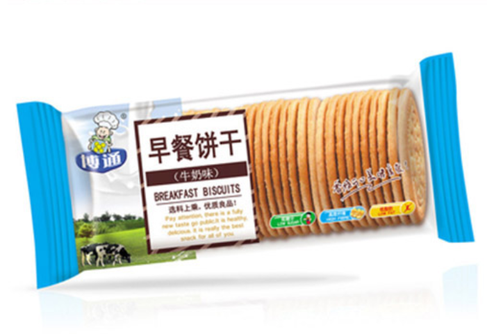 博通早餐饼干牛奶味.jpg