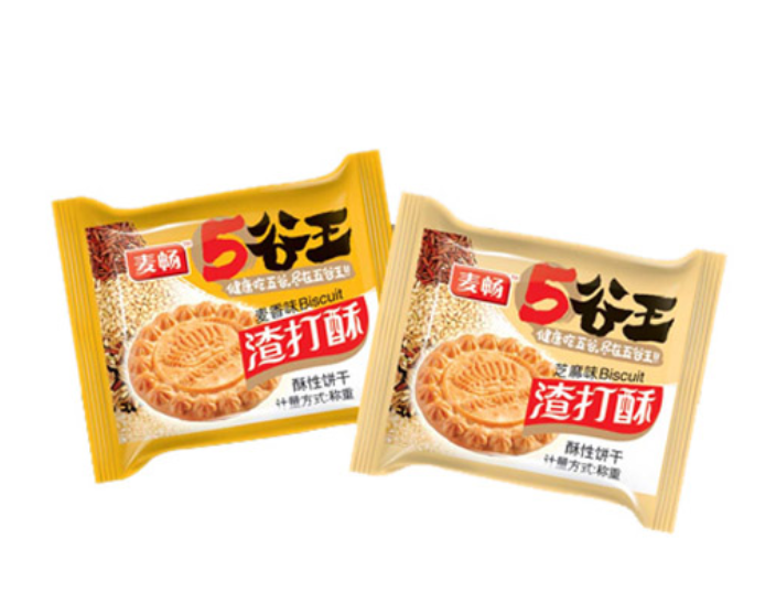 五谷王渣打酥酥性饼干.jpg