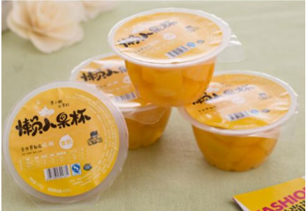 天同塑料杯装黄桃.jpg