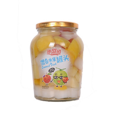 德盛恒900g什锦罐头.jpg