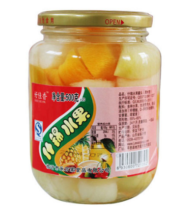 乐万家什锦罐头.jpg