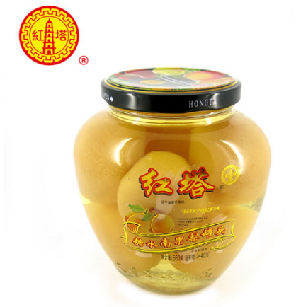 红塔牌糖水南果梨罐头.jpg