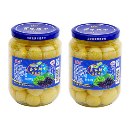 齐家铺子葡萄罐头.jpg