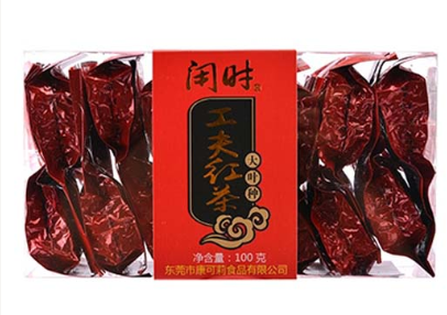 闲时工夫红茶.jpg