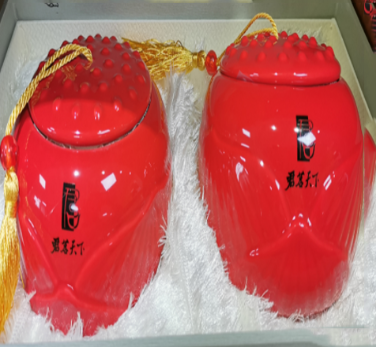 功夫韵红茶(散装+礼盒).jpg