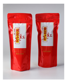 黄金红茶.jpg