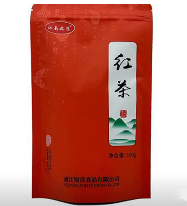 江南之恋100克袋装红茶.jpg