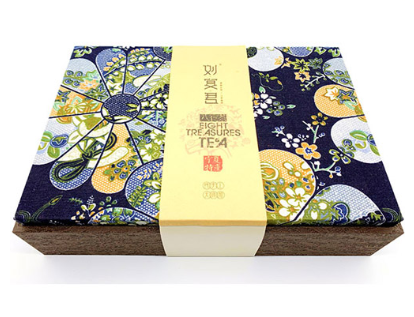 刘宴君八宝花茶.jpg