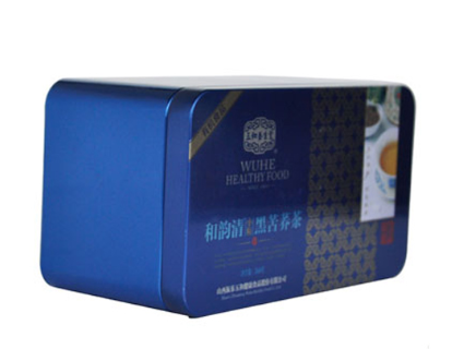 苦荞茶.jpg