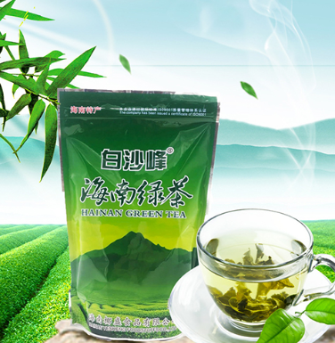 椰盛白沙峰海南绿茶.jpg