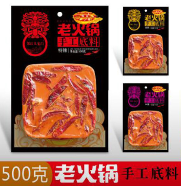 邻江大宅门500克火锅底料.jpg