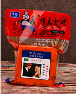 功夫熊猫小火锅底料.jpg