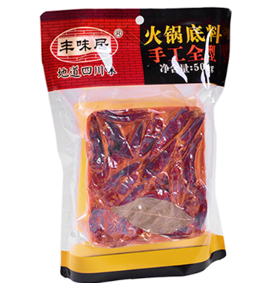 丰味居手工牛油火锅底料.jpg