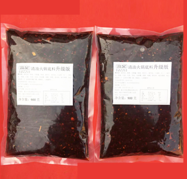 富足清油火锅底料.jpg