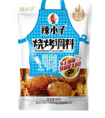 辣小子烧烤调料88克.jpg