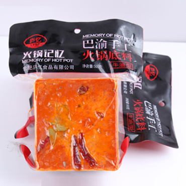 庐忆手工火锅底料.jpg