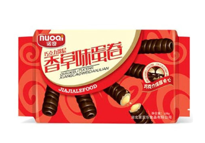 总督香草味蛋卷红色.jpg