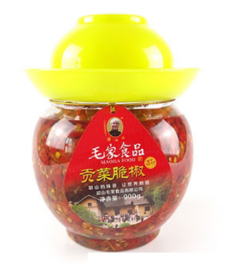 毛家贡菜黄椒.jpg