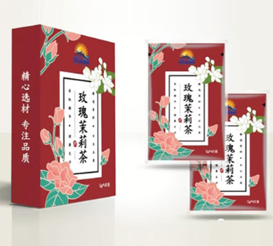 蓝海健康玫瑰茉莉茶.jpg