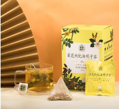 老金磨方菊花决明子茶.jpg