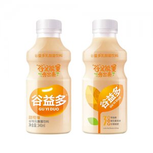 谷益多谷味乳酸菌饮料甜橙味.jpg