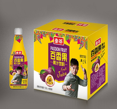 泰爷百香果果汁饮料.png