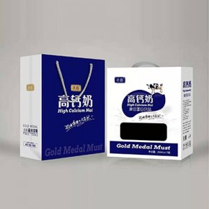 圣慕高钙奶复合蛋白饮料.jpg
