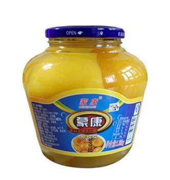 蒙康桃水果罐头.png