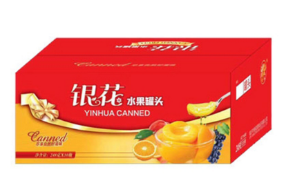 银花水果罐头.png