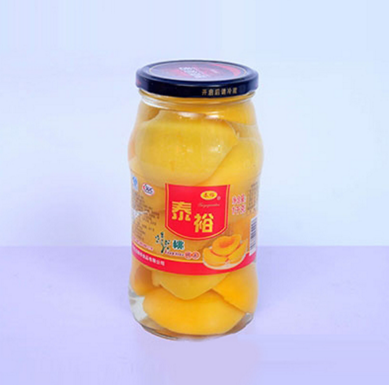 泰裕黄桃水果罐头.png