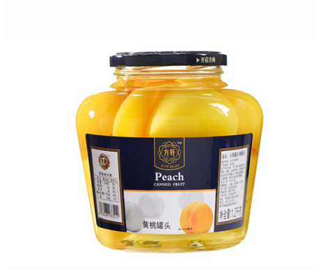 方好黄桃罐头.png