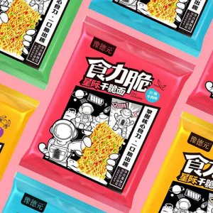 豫德元食力脆星际干脆面.jpg