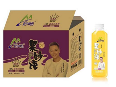 妙畅果妙语百香果汁.png