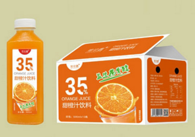 豫浪鑫甜橙汁饮料.png