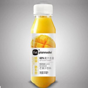 片断芒果汁.jpg
