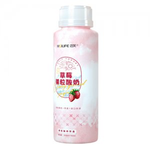迈芙草莓果粒酸奶饮品.jpg