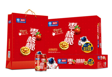 甄养枣核桃饮品.png