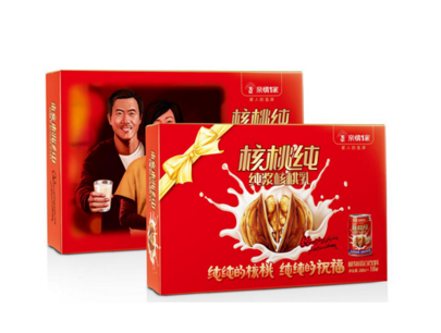 亲情1家纯浆核桃乳.png