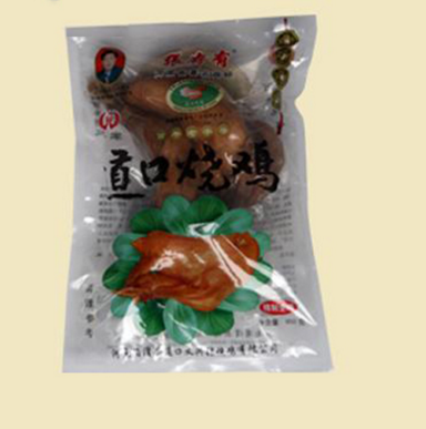 义兴张道口烧鸡.png