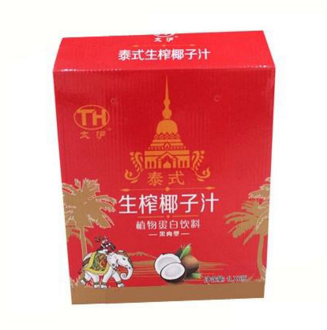 太沪生榨椰子汁.png