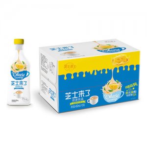 芝士来了果汁饮品.jpg