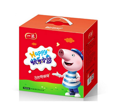 一浓快乐小奇乳味饮品.png