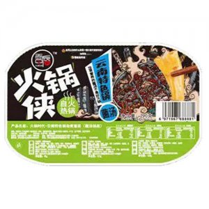 火锅侠自热火锅.jpg