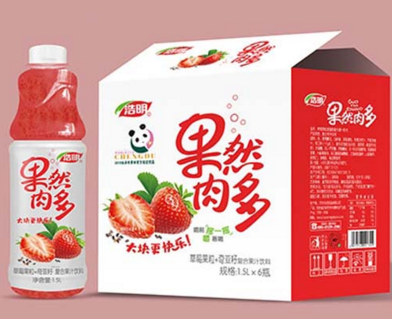浩明果然肉多草莓果粒复合果汁.png